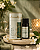 Aromalife Óleo Essencial de Jasmim Diluído 10% 5ml - Imagem 2