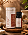 Aromalife Óleo Essencial de Sândalo Mysore Diluído 10% 5ml - Imagem 2
