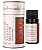 Aromalife Óleo Essencial de Sândalo Mysore Diluído 10% 5ml - Imagem 1