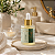 Aromalife Óleo de Néroli Pronto Para a Pele 20ml - Imagem 2