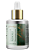 Aromalife Óleo de Néroli Pronto Para a Pele 20ml - Imagem 1