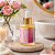 Aromalife Óleo de Rosa Pronto Para a Pele 20ml - Imagem 2