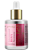 Aromalife Óleo de Rosa Pronto Para a Pele 20ml - Imagem 1