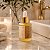 Aromalife Óleo de Mirra Pronto Para a Pele 20ml - Imagem 2