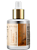 Aromalife Óleo de Mirra Pronto Para a Pele 20ml - Imagem 1