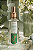 Aromalife Spray Aromático Néroli Corpo e Ambiente 30ml - Imagem 3