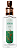 Aromalife Spray Aromático Néroli Corpo e Ambiente 30ml - Imagem 1