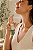 Aromalife Spray Aromático Néroli Corpo e Ambiente 30ml - Imagem 2