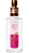 Aromalife Spray Aromático Rosa Corpo e Ambiente 30ml - Imagem 1