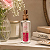 Aromalife Spray Aromático Rosa Corpo e Ambiente 30ml - Imagem 3