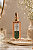 Aromalife Spray Aromático Jasmim Corpo e Ambiente 30ml - Imagem 3