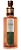 Aromalife Spray Aromático Jasmim Corpo e Ambiente 30ml - Imagem 1