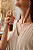 Aromalife Spray Aromático Jasmim Corpo e Ambiente 30ml - Imagem 2
