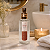 Aromalife Spray Aromático Sândalo Mysore Corpo e Ambiente 30ml - Imagem 3