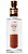Aromalife Spray Aromático Sândalo Mysore Corpo e Ambiente 30ml - Imagem 1