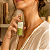 Aromalife Spray Aromático Cardamomo Corpo e Ambiente 60ml - Imagem 2