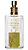 Aromalife Spray Aromático Cardamomo Corpo e Ambiente 60ml - Imagem 1