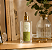 Aromalife Spray Aromático Cardamomo Corpo e Ambiente 60ml - Imagem 3