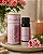 Aromalife Óleo Essencial de Gerânio GT África 5ml - Imagem 2