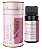 Aromalife Óleo Essencial de Gerânio GT África 5ml - Imagem 1