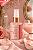 Aromalife Óleo de Rosa Mosqueta Rubiginosa GT Chile 20ml - Imagem 2