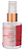 Aromalife Óleo de Rosa Mosqueta Rubiginosa GT Chile 20ml - Imagem 1