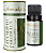 Aromalife Óleo Essencial de Eucalipto Glóbulus Orgânico 10ml - Imagem 1