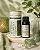 Aromalife Óleo Essencial de Eucalipto Glóbulus Orgânico 10ml - Imagem 2
