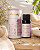Aromalife Óleo Essencial de Verbena Brasileira 5ml - Imagem 2