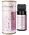 Aromalife Óleo Essencial de Verbena Brasileira 5ml - Imagem 1
