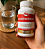 Vitafor Acanthopanax (Ciwujia Jiaonang) em Cápsulas Veganas - 90 caps - Imagem 2