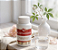Vitafor Acanthopanax (Ciwujia Jiaonang) em Cápsulas Veganas - 90 caps - Imagem 3