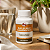 Vitafor Bupleurum Combination (Xiaochaihu Jiaonang) em Cápsulas - 100 caps - Imagem 2