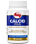 Vitafor Cálcio Plus em Cápsulas - 90 caps - Imagem 1