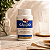 Vitafor Cálcio Plus em Cápsulas - 90 caps - Imagem 2