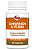 Vitafor Cinnamon & Poria (Guizhi Fuling Jiaonang) em Cápsulas Veganas - 90 caps - Imagem 1