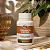 Vitafor Cinnamon & Poria (Guizhi Fuling Jiaonang) em Cápsulas Veganas - 90 caps - Imagem 2