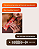 Vitafor Fitzei Barra de Proteína Sabor Coco 40g - Imagem 4