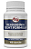 Vitafor Rehmannia Eight Formula (Guifu Dihuang Jiaonang) em Cápsulas Veganas - 100 caps - Imagem 1