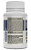 Vitafor Rehmannia Eight Formula (Guifu Dihuang Jiaonang) em Cápsulas Veganas - 100 caps - Imagem 2