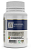 Vitafor Rehmannia Eight Formula (Guifu Dihuang Jiaonang) em Cápsulas Veganas - 100 caps - Imagem 3