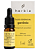 Herbia Óleo Essencial de Gerânio 5ml - Imagem 1