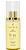 Herbia Óleo Hidratante Desodorante Corporal Trau Benjoim Natur 140ml - Imagem 1