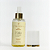 Herbia Óleo Hidratante Desodorante Corporal Trau Benjoim Natur 140ml - Imagem 5