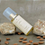Herbia Óleo Hidratante Desodorante Corporal Trau Benjoim Natur 140ml - Imagem 3