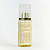 Herbia Óleo Hidratante Desodorante Corporal Trau Benjoim Natur 140ml - Imagem 4