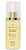 Herbia Sérum Corporal Desodorante Trau Benjoim Natur 140g - Imagem 1