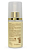 Herbia Sérum Corporal Desodorante Trau Benjoim Natur 140g - Imagem 3