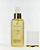 Herbia Body Splash Cabelo e Corpo Trau Benjoim Natur 150ml - Imagem 2