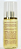 Herbia Body Splash Cabelo e Corpo Trau Benjoim Natur 150ml - Imagem 3